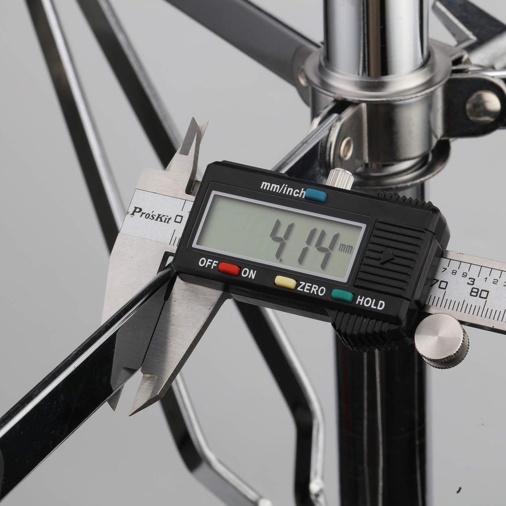 Доннер Барабанный Трон Регулируемый Барабанный Табурет Стул Мягкий Стул Мотоциклетный Стиль