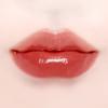 Dinto Blogloy Lip Tint 30 цветов