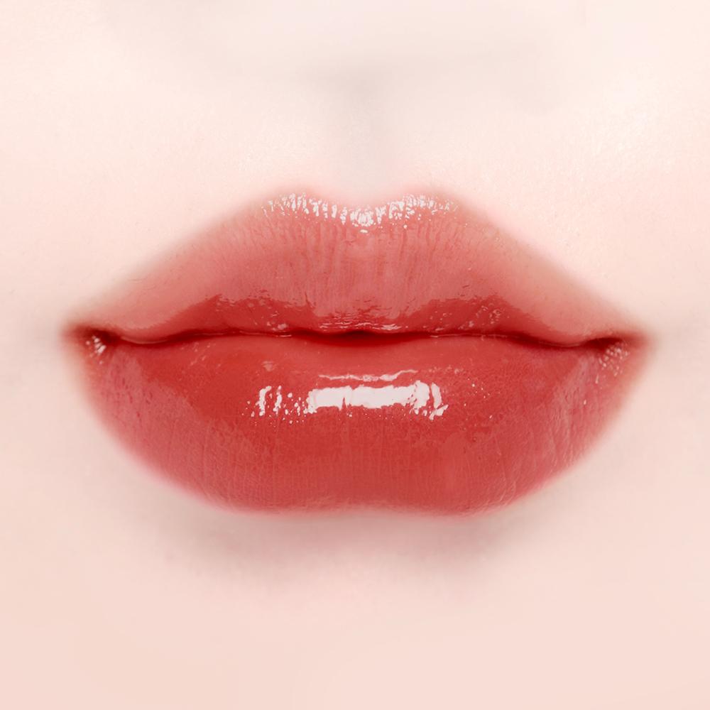 Dinto Blogloy Lip Tint 30 цветов