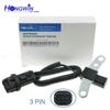 Нет.:56027865AB Датчик положения коленчатого вала Подходит для Jeep Grand Cherokee Wrangler 2.5 4.0 1996-2001 56027866AC 56027866A-E