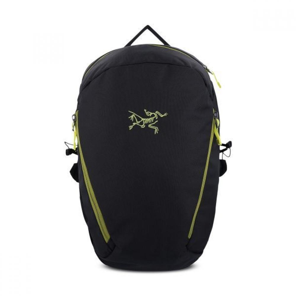 Arcteryx Mantis 26 Backpack Abpfu09825