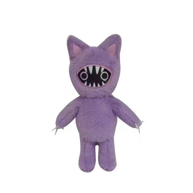 Joyville.WELCOME Happy Valley, мягкие плюшевые игрушки, милые куклы, подарки для