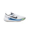 Air Winflo 10 White Star Blue