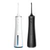 Домашняя электрическая зубная нить портативная чистка зубов водяная нить домашний зубной скалер