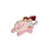 Steven Universe Badge American Television Animation Brooch Cartoon Anime Character Enamel Pins Kawaii Clothing Ornament Jewelry