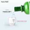 Avec Moi Kids Mouthwash 473ml