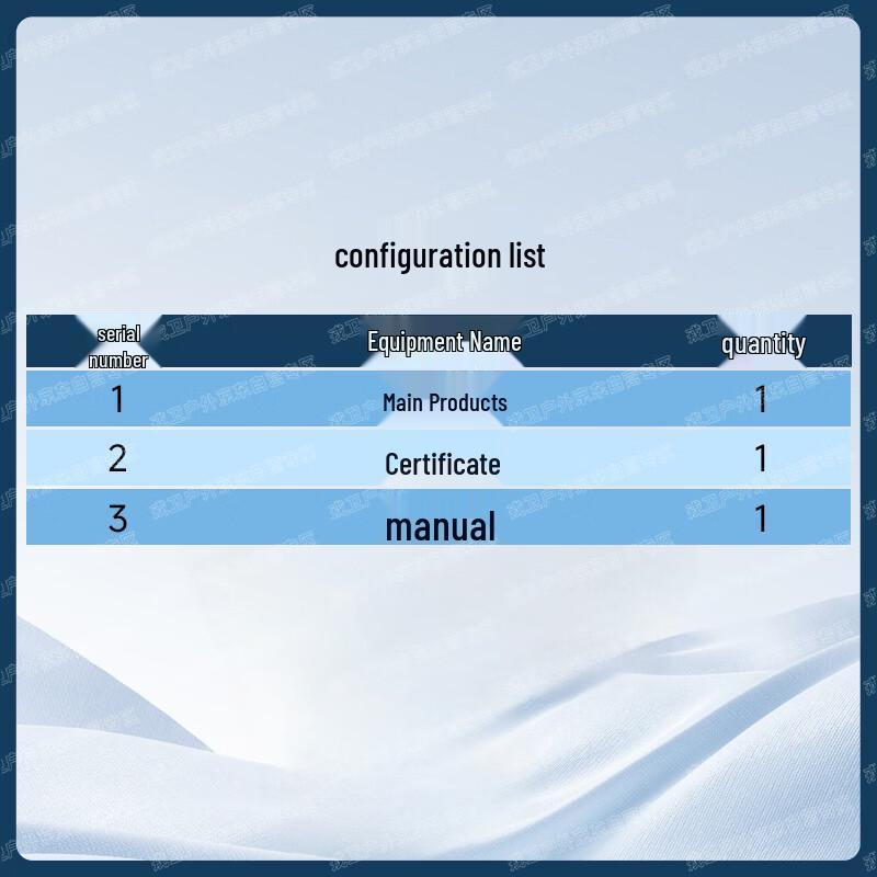 Child CPR Training Manikin