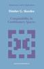 Книга Computability In Combinatory Spaces : An Algebraic Generalization of Abstract First Order Computability : V. 55