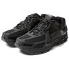 Nike Кроссовки Zoom Vomero 5 Dover Street Market к 20-летию повседневные FZ3313-001