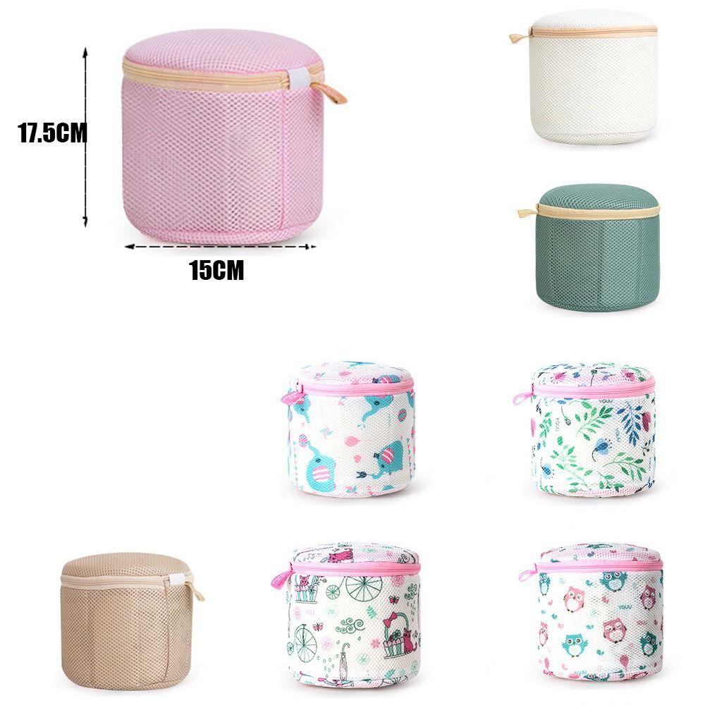 Защитный бюстгальтер для белья, сумка для бюстгальтера с трехмерной защитой, плавающая сумка для бюстгальтера