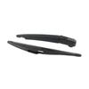 Rear Wiper Blade & Arm Assembly A2048200744 For Mercedes C-class S204 2009-2014