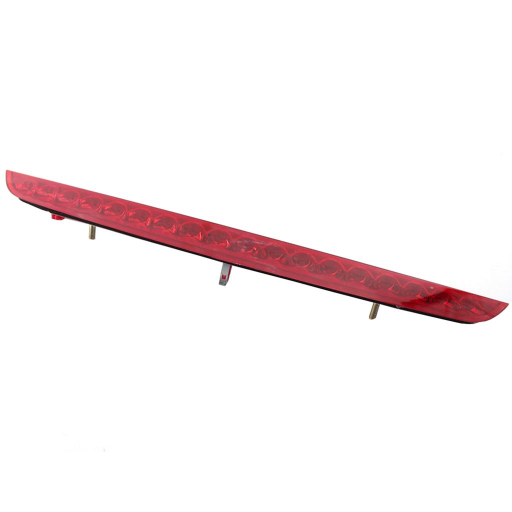 Автомобильный стоп-сигнал, задний светодиодный стоп-сигнал с высоким креплением, замена стоп-сигнала для TT/TTS/TTRS