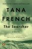 The The Searcher : A Novel Book