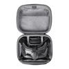 Portable Storage Bag Handheld Storage Handbags RC Drone Accessories Travel Carrying Bags Protection for DJI Avata FPV Goggles V2