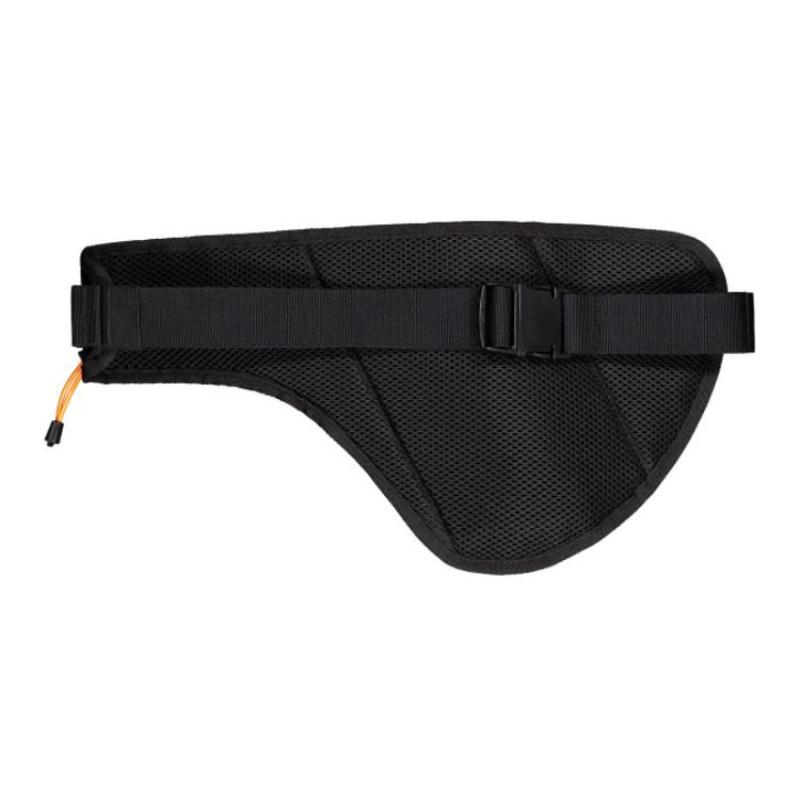 New Balance Сумки для бега Спорт Взрослые Удобные New Balance LAB41418BK