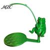 Tea Bag Rest Fishing Animal Holder, 3D Printed Heat-Resistant Coaster, Accessory for Durable PLA Coaster Cup and Coffee Mug, Gift Lovers & Enthusiasts