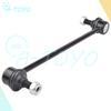 For Toyota Alphard Corolla Front Stabilizer Link 48820-47010 4882047010 48820-58010 4882058010