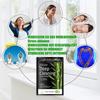 Детокс-пластырь для ног, Détox Pour Les Pieds, Пластыри для ног, Очищающие детокс-пластыри для ног, Растительные детокс-пластыри