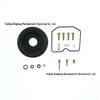 Kawasaki GPZ400/Z400GP Carburetor Repair Kit