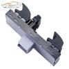 Window Lifter Switch For SKODA FABIA OCTAVIA ROOMSTER SUPERB YETI 2006-2015 1Z0959858B Car Power Control Glass Button Parts