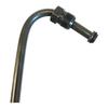 Ht-H10807 Power Steering Cable