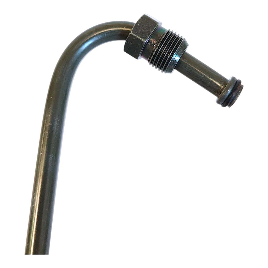 Ht-H10807 Power Steering Cable
