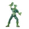 Hasbro Marvel Legends Series Super Adaptoid Avengers 60th Anniversary Collection Size Tall Action Figure F7091 12" 6" Scale,