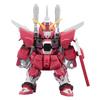 Blockross Infinite Justice Gundam Тип II [BANDAI]
