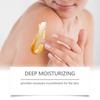 Cream Care Skin Softening Moisturizing Formula For Relief And Hydration Of Dry Skin