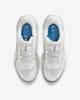 IH7347-111 Nike Pegasus PRM Форрест Гамп (Женский)
