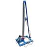 Aokedu Small Automatic Handheld Well Drilling Rig