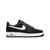 Air Force 1 '07 Lv8 Live Together, Play Together