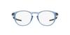 Оправа для очков по рецепту OX8105 PITCHMAN R 810522 Прозрачно-синий 50