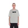 Adidas Originals T Shirts Men's Crew Neck Moderate Straight Fit DV2017
