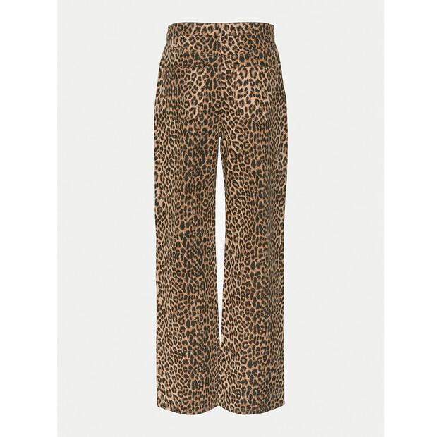 Джинсы Vero Moda Tessa