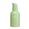 Heartleaf Essence Calming Pump 50ml + 50ml