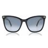 Ch 0044 S 3h2 9o Women SunglaSSeS