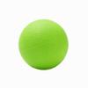 1PC Relaxing Fascia Massage Ball Deep Tissue Massage Muscle Relaxation Ball  Muscle Relaxation