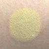Карандаш для бровей Miyoshi Makeup Sunshine Yellow