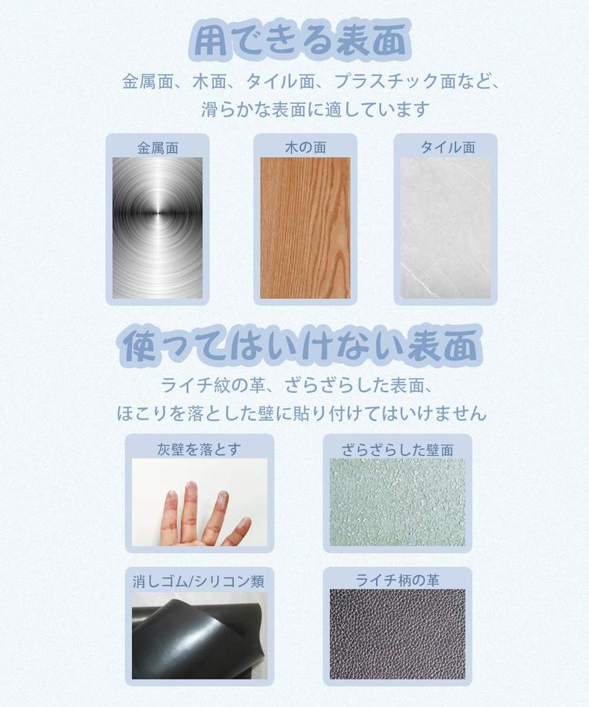 Застежка-липучка KUNO с липучкой, прочная клейкая лента-липучка для мужчин и женщин, водонепроницаемая, термостойкая, длина 2 см, двухсторонняя (Ширина 5м,