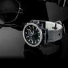 Casio Серия PRO TREK-PRG Модные спортивные часы для активного отдыха с солнечной батареей, кварцевым механизмом, ремешком из смолы, японские и корейские часы, мужские часы, черные PRG-650-1PR