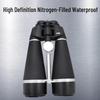 KUN GUANG 20x80 Waterproof HD Binoculars