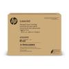 HP Оригинальный черный картридж с тонером W9008MC