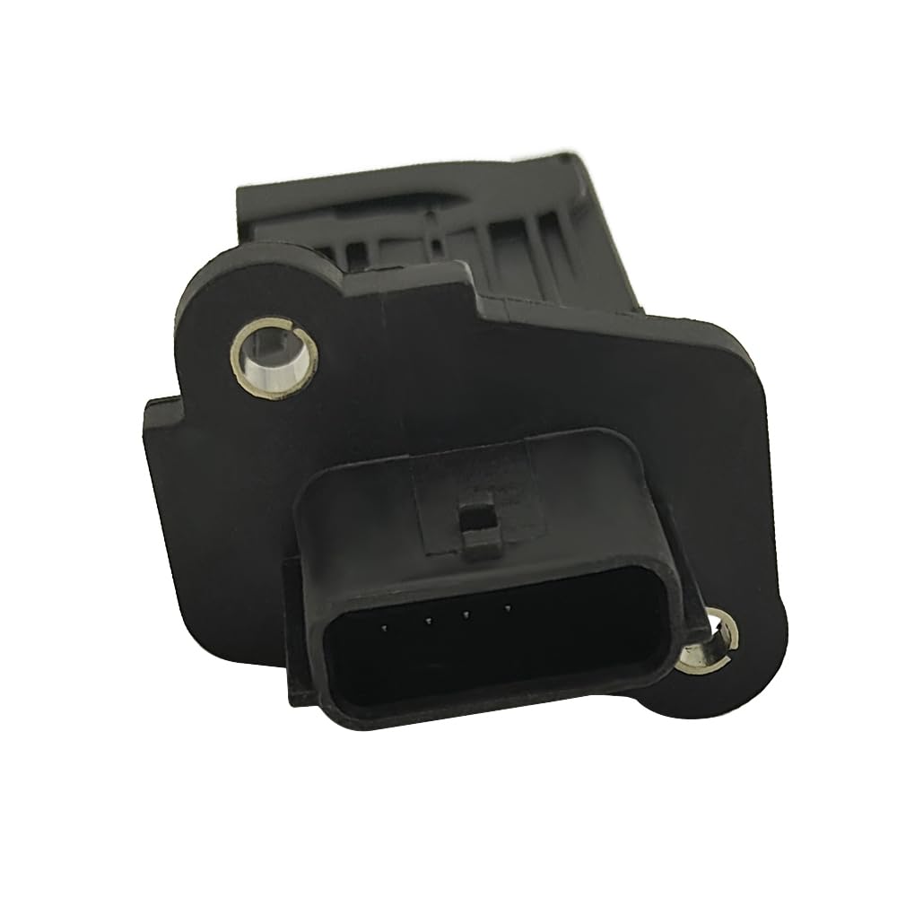 Mass Air Flow(MAF) Meter Sensor Fits for 2013-2015 Nissan Altima Pathfinder Infiniti Q50/Q70/QX60, Replaces 22680-1MG0A, 226801MG0A, MAF0102, MA321,