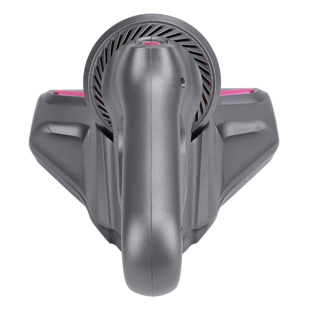 Mattress Vacuum Cleaner Cordless 3 In 1 Handheld 10Kpa High Frequency Dual Beat Low Noise Bed Pillow