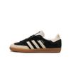 Samba OG Black Wonder White