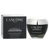 Lancome Крем Genifique для активации молодости