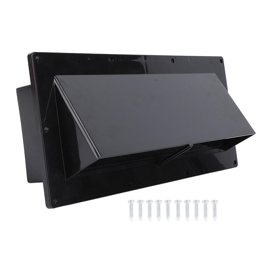 Vintage Retro Compass Metal Copper Flip Cover Compass Pocket Watch Compass for Outdoor Camping Hiking Boating