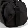 Спортивная сумка Puma Teamsport Унисекс Черная 07685703