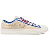 Converse Retro Sherpa Ivory White Men's 169521C